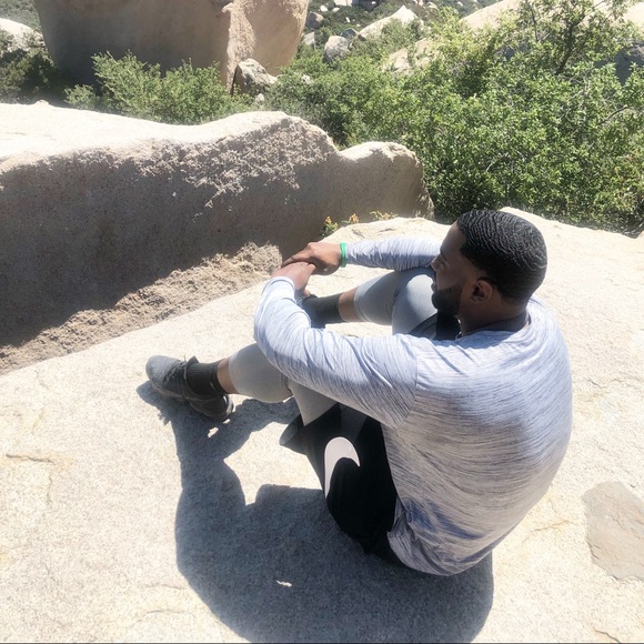 Meet your Posher, Rickie - Picture 2 of 2